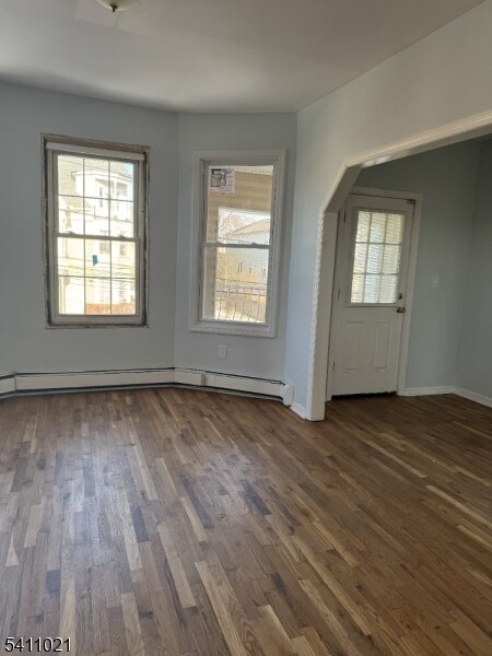 Foto del edificio - 590 Hawthorne Ave