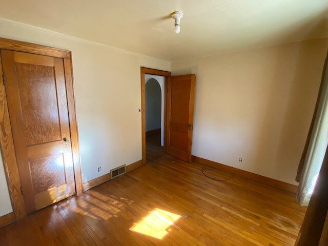 Primary Photo - 2300 17th Ave