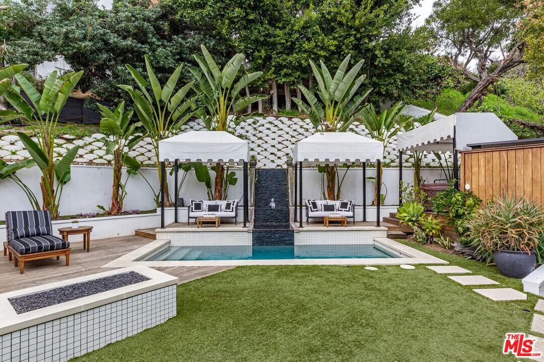 Foto principal - 1467 N Kings Rd