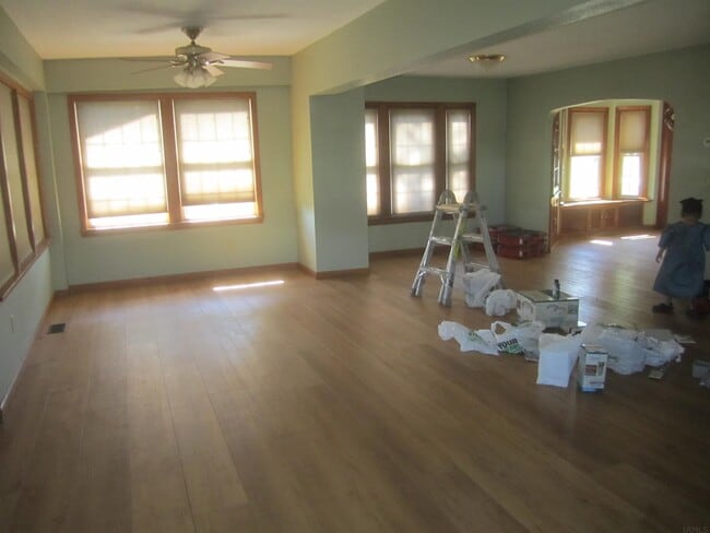 Building Photo - 26219 Notestine Rd