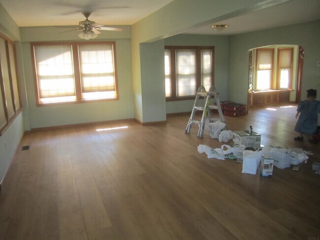 Foto del edificio - 26219 Notestine Rd