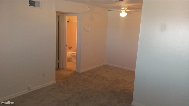 Foto del edificio - 2133 16th Ave S