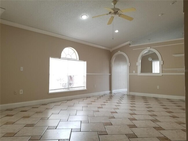 Building Photo - 8643 Foley Dr