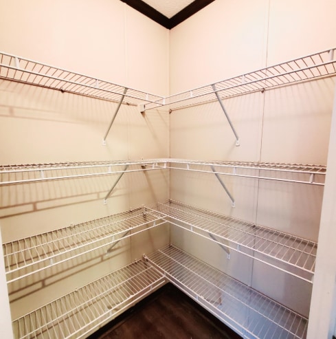 Building Photo - 9625 Cape Cod Dr