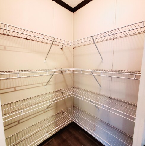 Foto del edificio - 9625 Cape Cod Dr