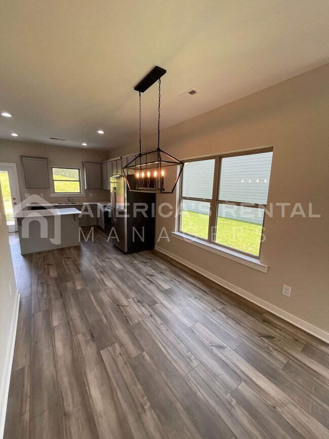 Building Photo - DEPOSIT PENDING! New Construction Home for...