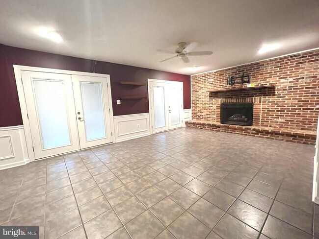 Building Photo - 3387 Flint Hill Pl