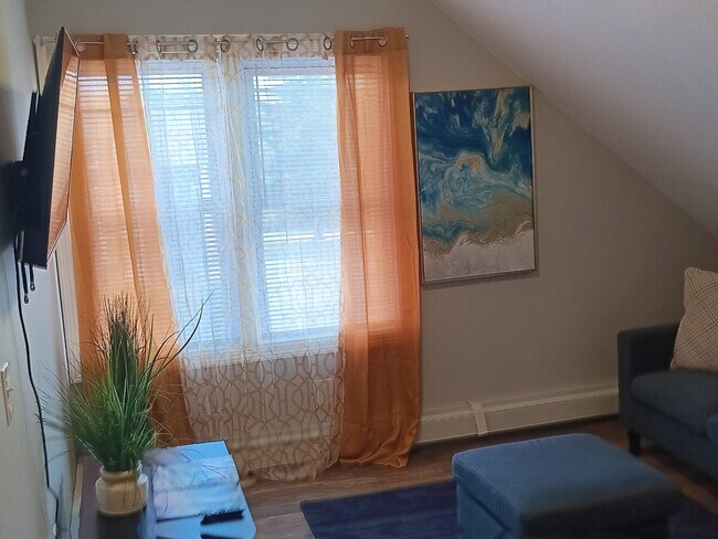 Foto del edificio - 20 Hawkins St