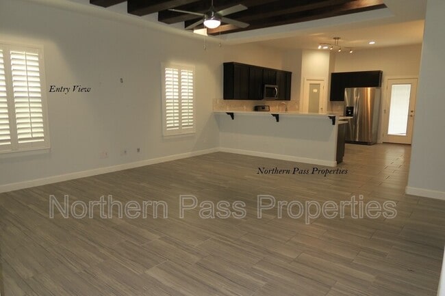 Foto del edificio - 13153 Cozy Cove Ave