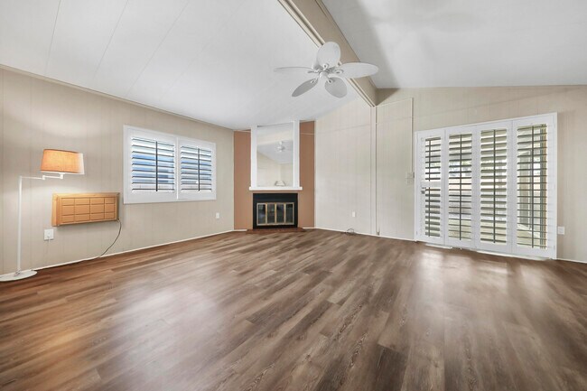 Foto del edificio - 74647 Azurite Cir E