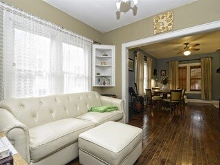 Foto del edificio - 4516 Avenue G