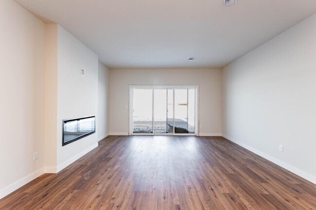 Foto del edificio - 6767 66th Ave S