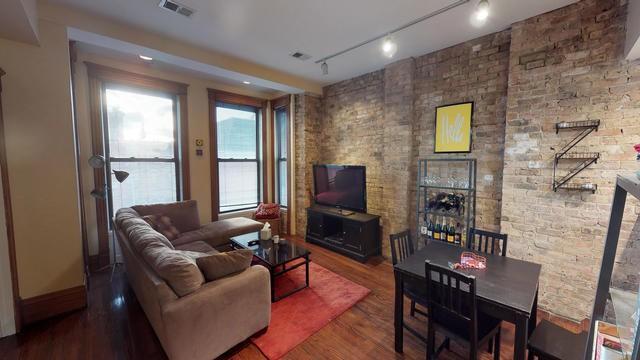 Building Photo - 2 bedroom in CHICAGO IL 60614