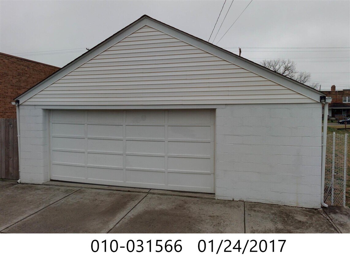 Foto del edificio - 2250 Sullivant Ave