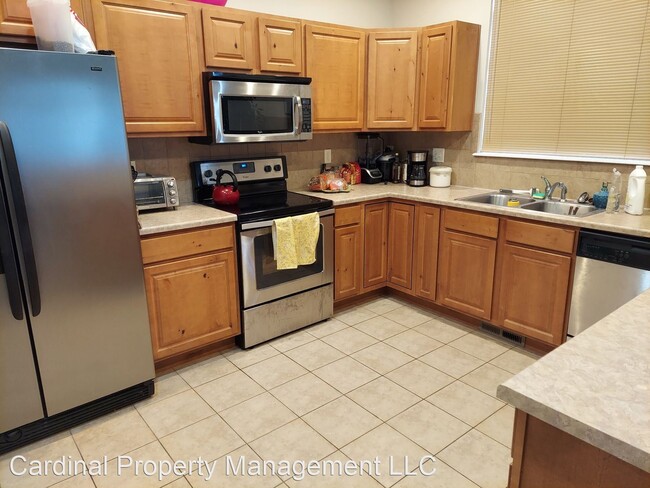 Foto del edificio - 3 br, 2.5 bath House - 6715 Enterprise Drive