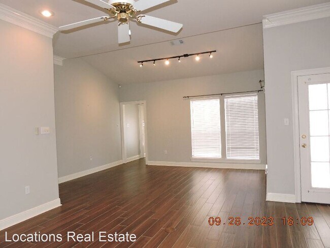 Building Photo - 3 br, 2 bath House - 1780 O'Brien
