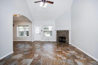 Building Photo - 19423 Arbor Pines Ln