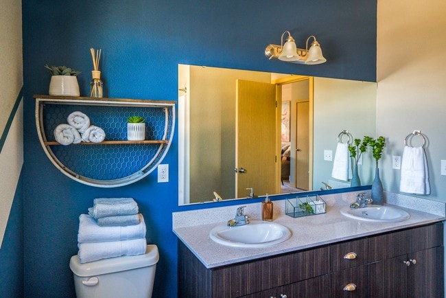 Foto del edificio - Simon's Mill Apartments