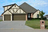 Foto principal - 111 London Dr