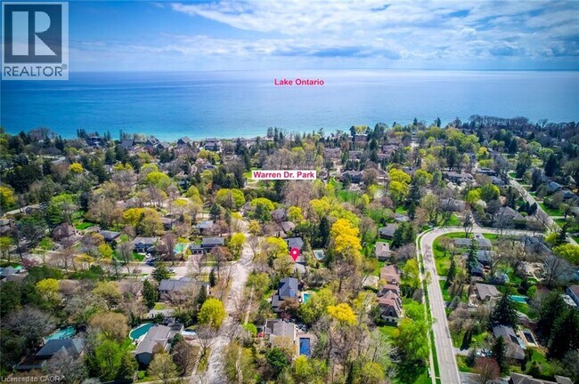 Building Photo - 170 Cavendish Ct