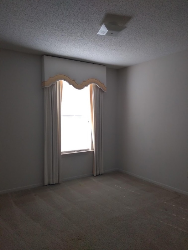 Foto del edificio - 1685 Beaver Trail Dr