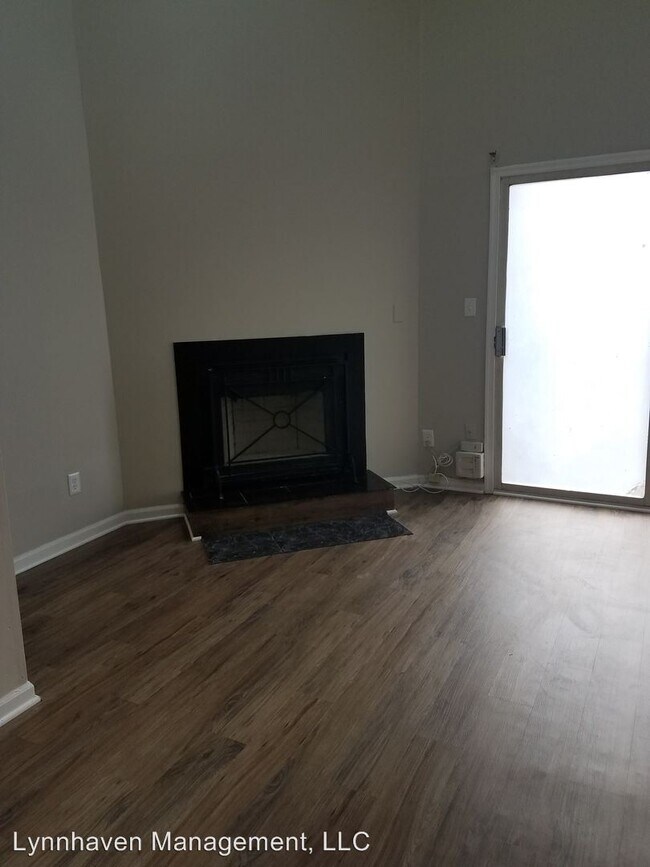 Foto del edificio - 2 br, 1.5 bath House - 1306 76th St