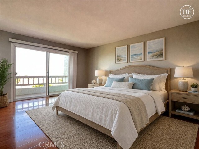 Foto del edificio - 54 Hilltop Cir
