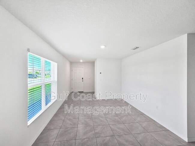 Building Photo - 4234 Autumn Fog Ct