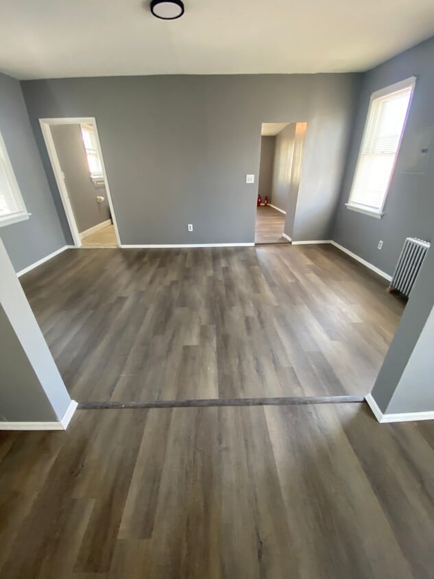 Foto principal - 421 Halsted St