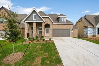 Building Photo - 115 Parsons