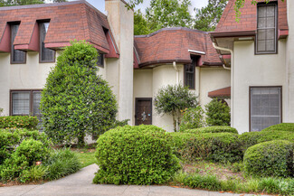 Building Photo - 324 Laurens St SW