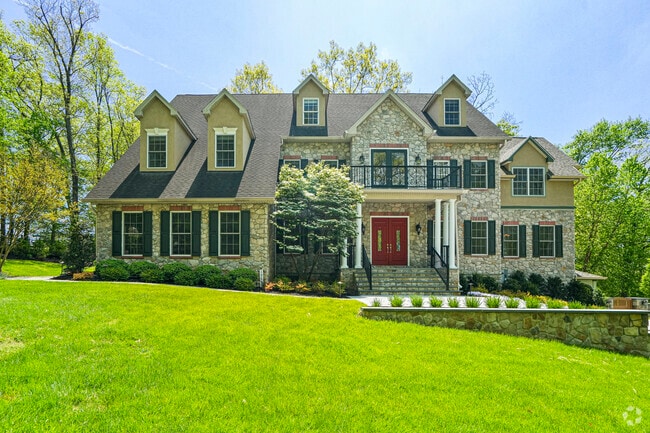 Building Photo - 13551 Triadelphia Mill Rd