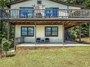 Building Photo - 280 Starritt Ln
