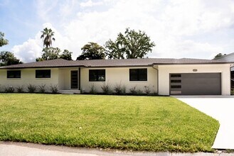 Building Photo - 3165 Creighton Forest Dr
