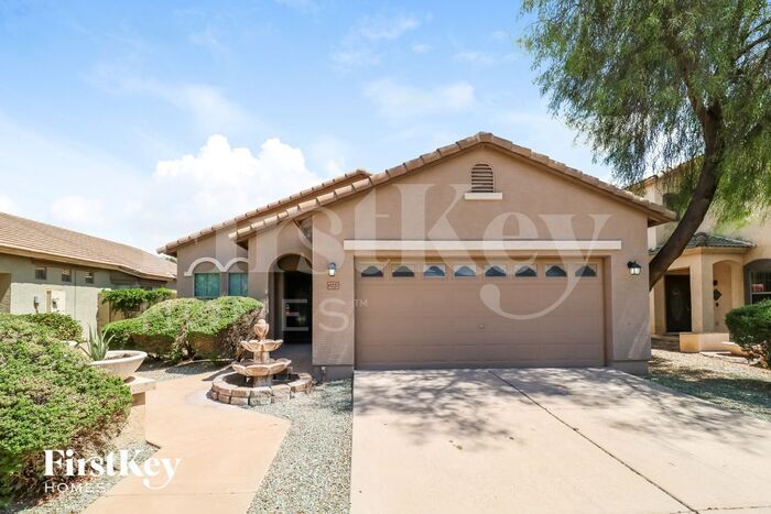 Primary Photo - 15227 N 173rd Ln