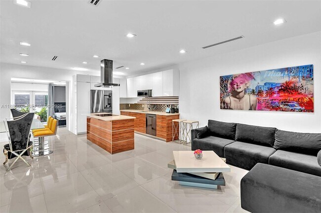 Foto del edificio - 1000 10th St