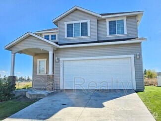 Building Photo - 6517 S Cattail Ln
