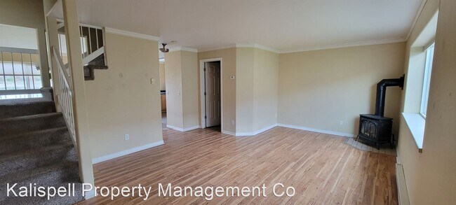 Building Photo - 3 br, 2.5 bath House - 538 Sunnyside Drive