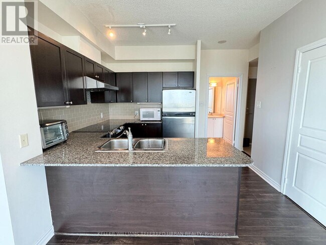 Building Photo - 3525 Kariya Dr