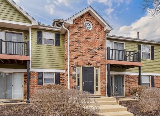 Foto principal - 1352 Mc Dowell Rd
