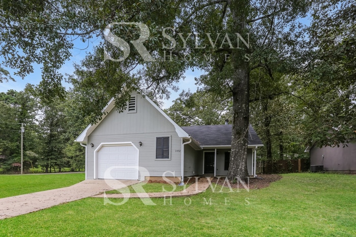 Remarkable Value. Unbeatable Location! - Remarkable Value. Unbeatable Location!