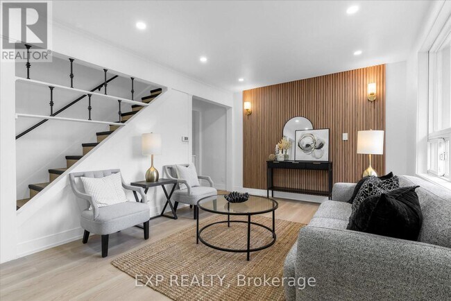 Building Photo - 24 Eaton Pl