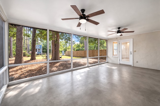 Foto del edificio - 2227 Willie Vause Rd