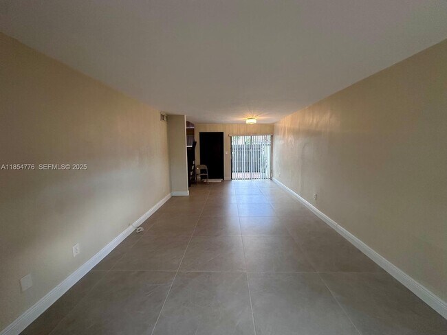 Foto del edificio - 11339 SW 71st Ln