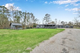Building Photo - 22603 Tuwa Rd