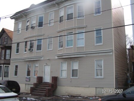 Foto principal - 136-138 12th Ave