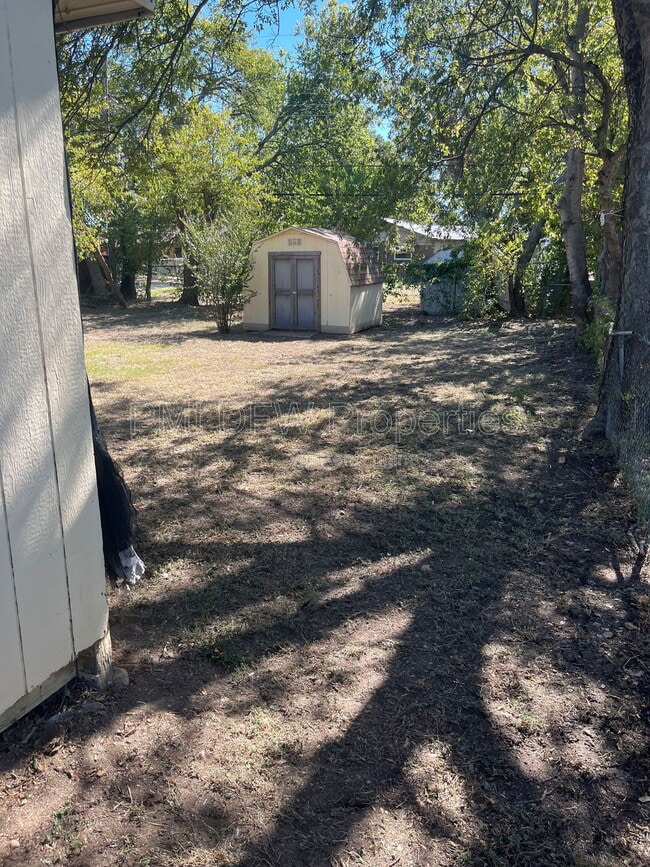 Photo - 4630 Ladyfern Way House