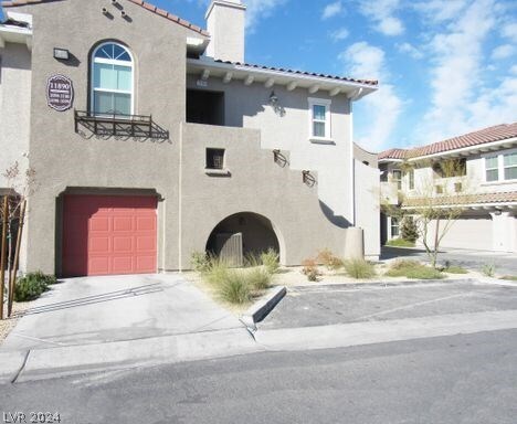 Building Photo - 11890 Tevare Ln