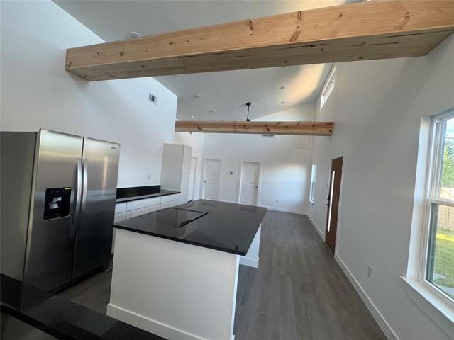 Foto del edificio - 2806 Beechwood St