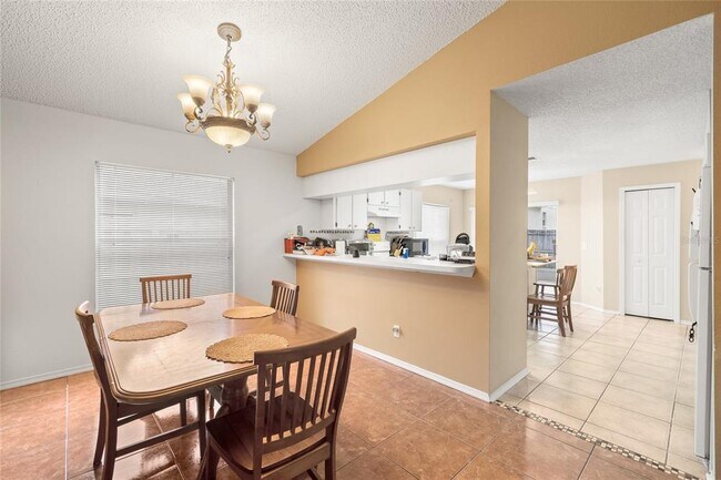 Building Photo - 9832 Morris Glen Way